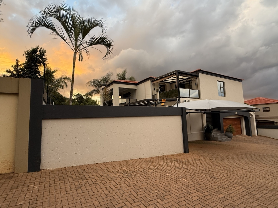 3 Bedroom Property for Sale in Boschdal North West